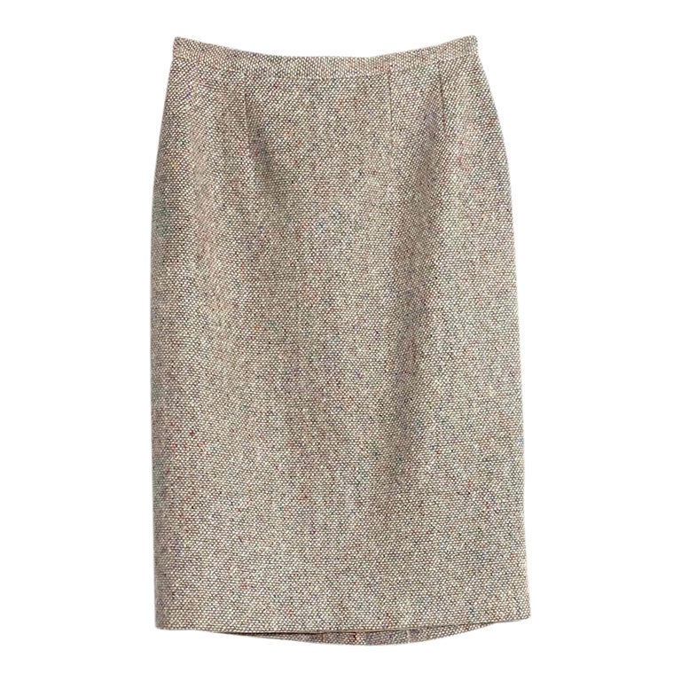 Guy Laroche skirt