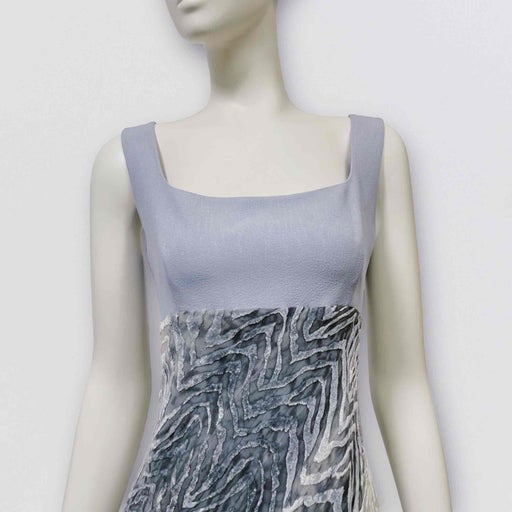 Ungaro dress