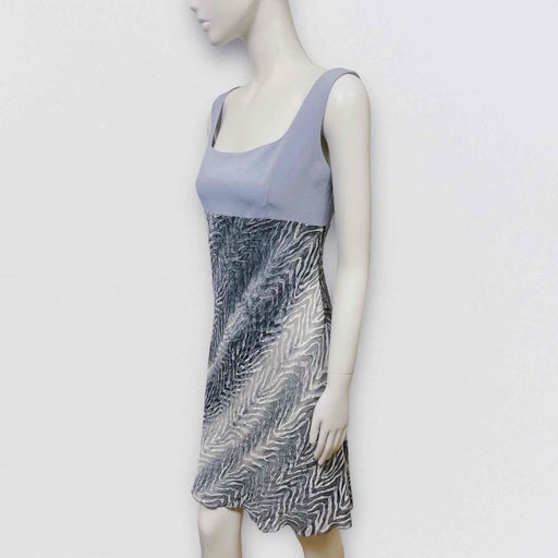 Ungaro dress