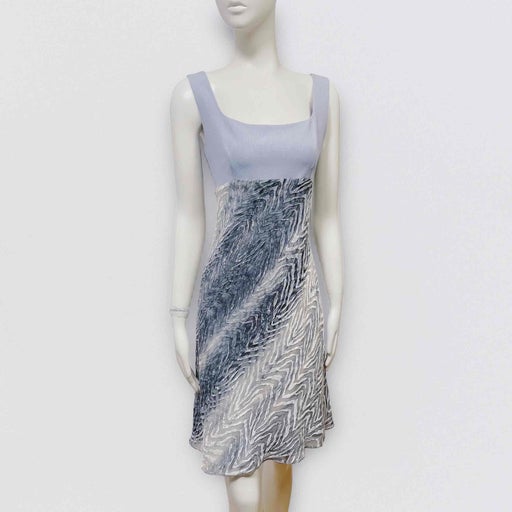Ungaro dress