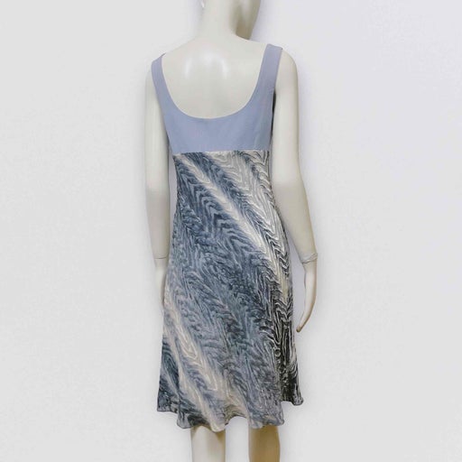 Ungaro dress