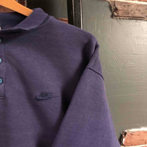 Nike sweatshirt