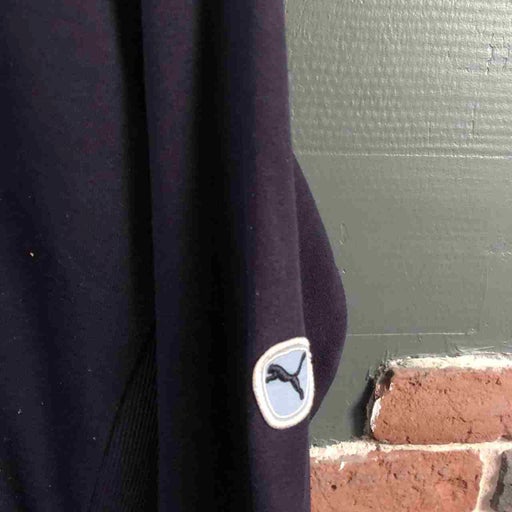 Puma sweatshirt