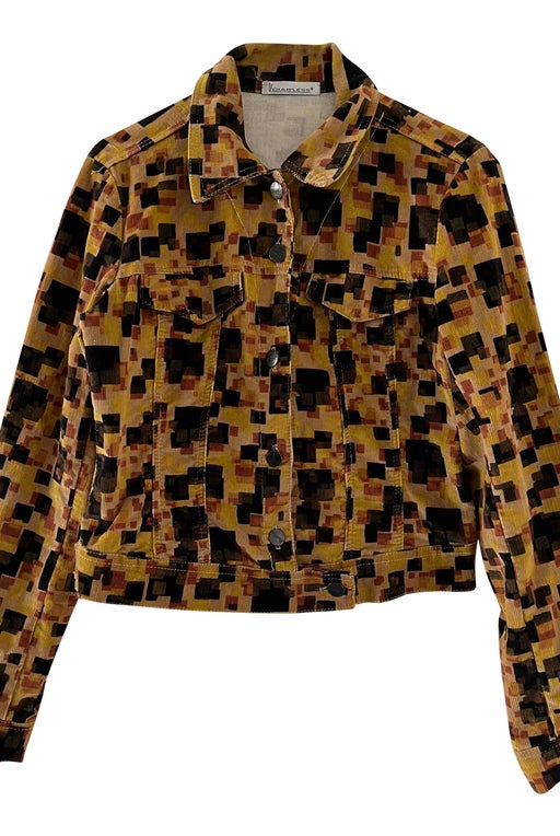 Photo 0