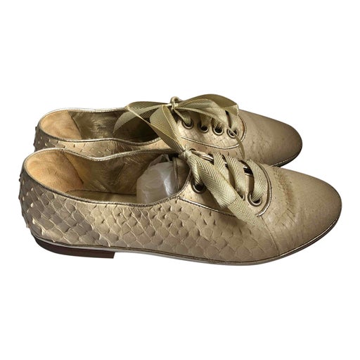 Derbies Sonia Rykiel