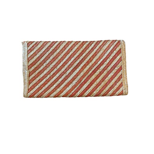 Lancaster Pouch