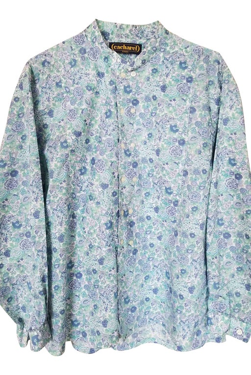 Photo 0