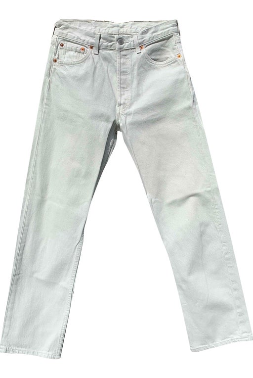 Photo 0