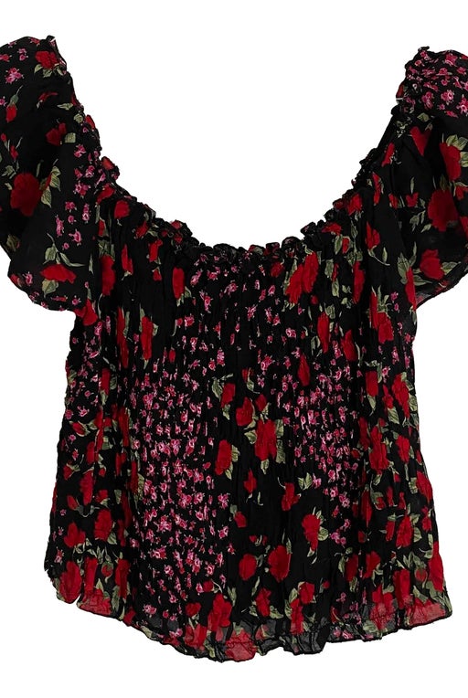 Photo 0