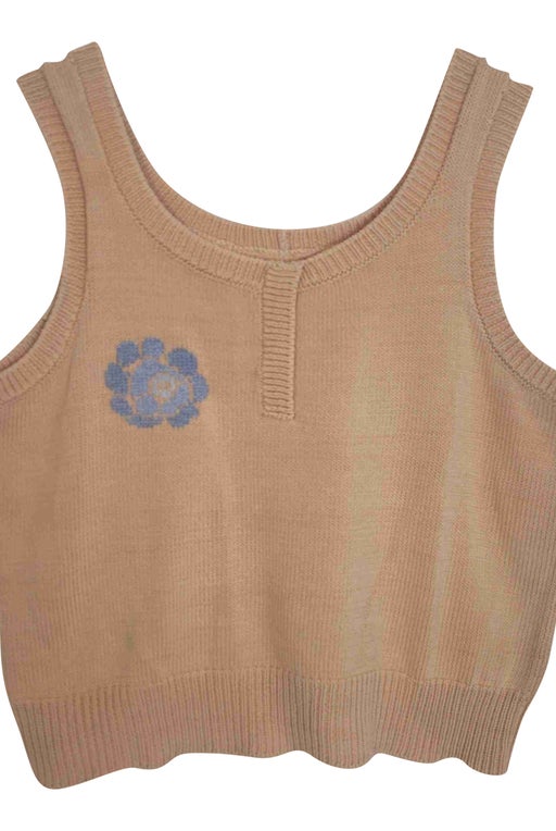 Photo 0