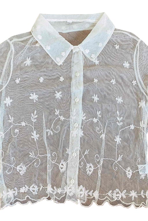 Photo 0