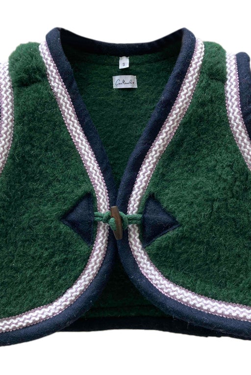 Photo 0