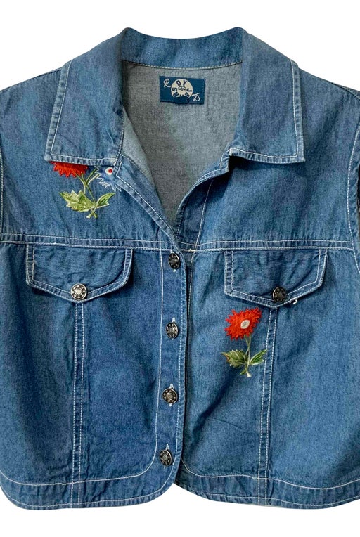 Photo 0