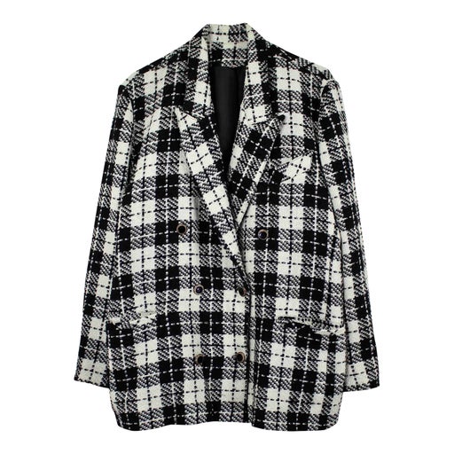 80's jacket