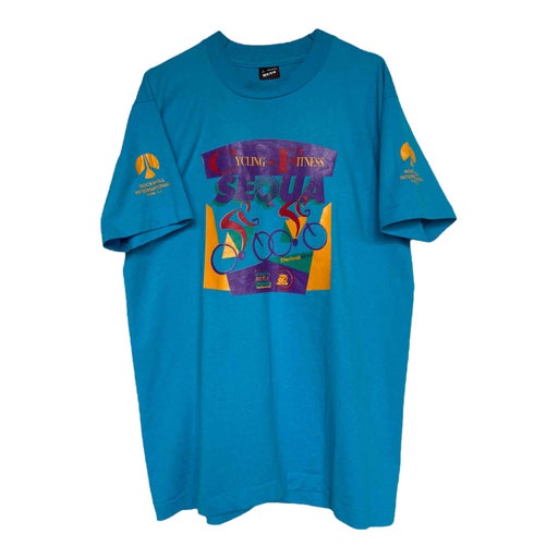 american t shirt