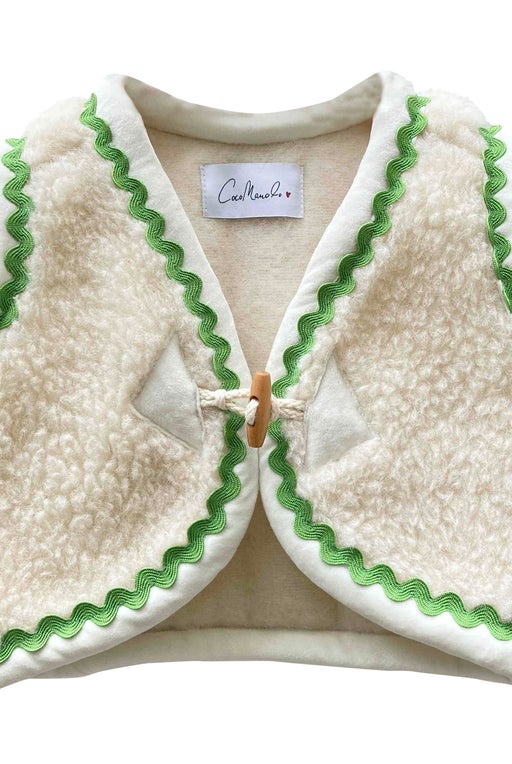 Photo 0