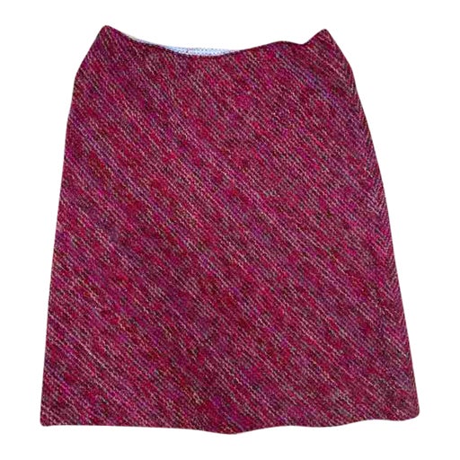 Jupe Gerard Darel