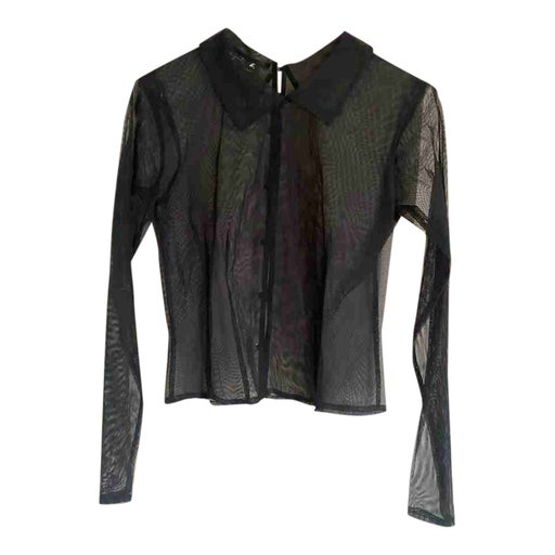 Blouse Agnès B