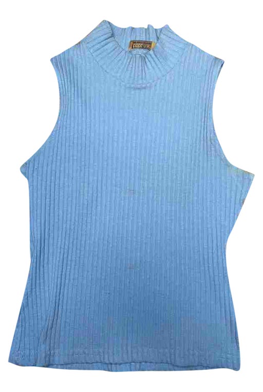 Photo 0