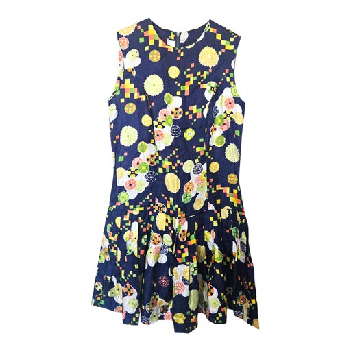 Robe 60's