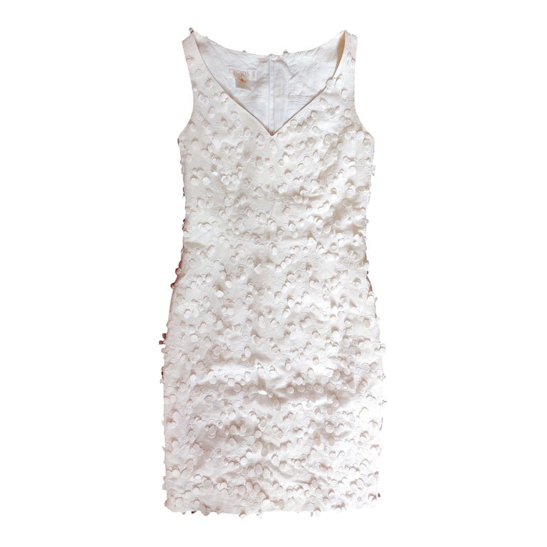Robe Escada
