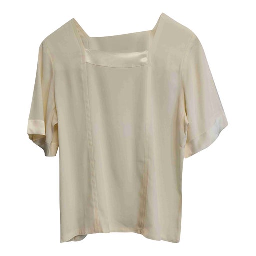 Top Yves Saint Laurent