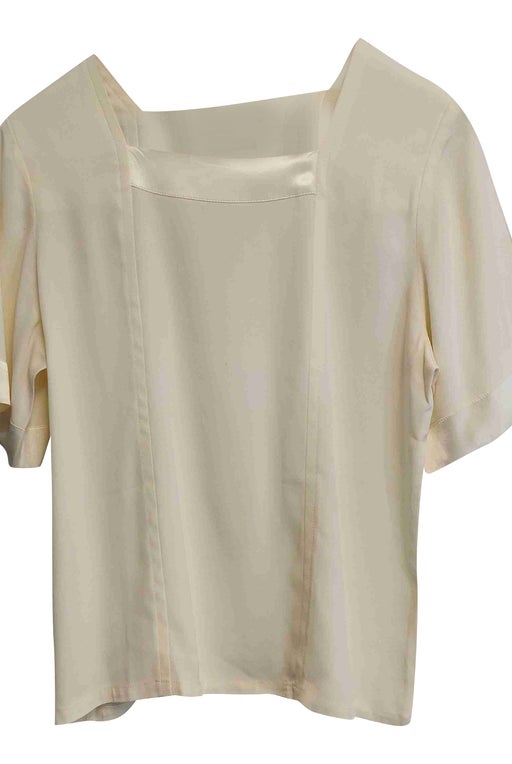 Photo 0