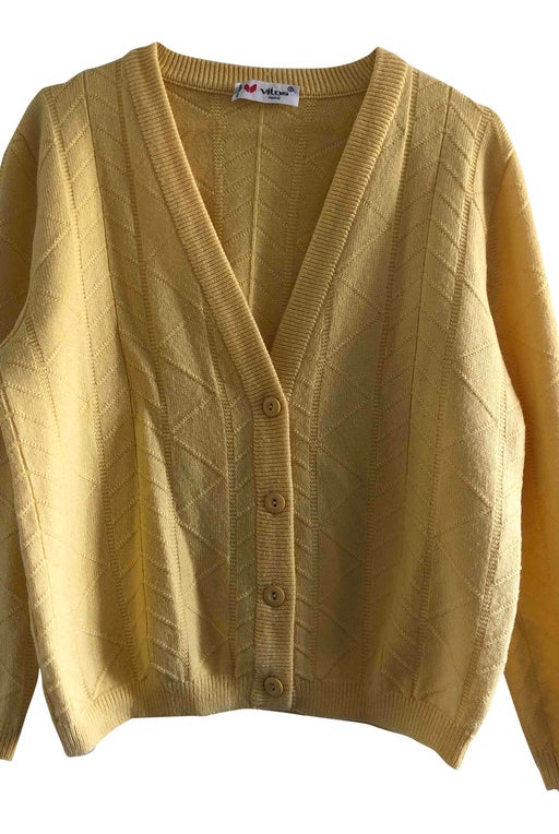 Photo 0