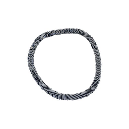 La Molla Necklace