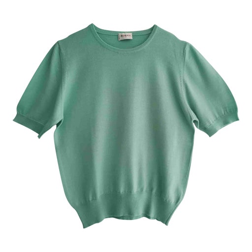 Top Rodier