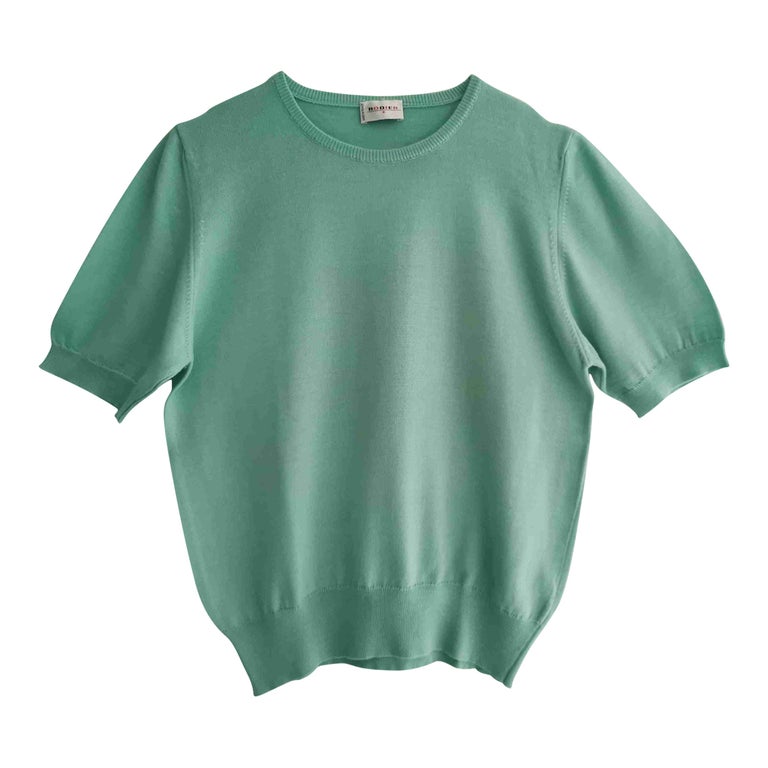 Top Rodier