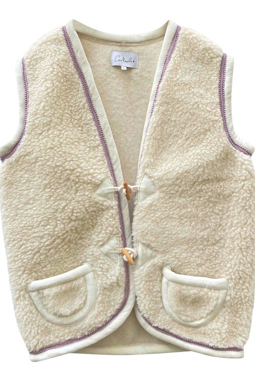 Photo 0