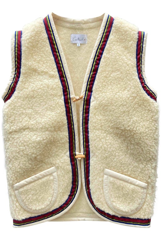 Photo 0