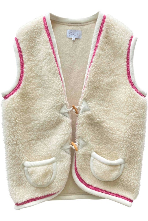 Photo 0