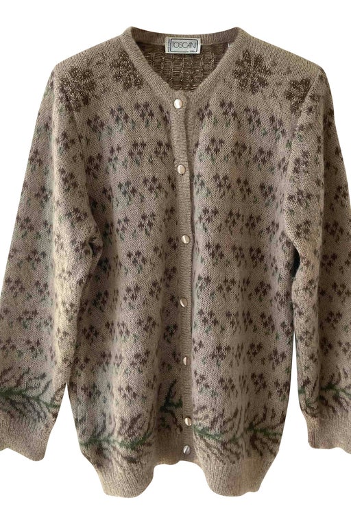 Photo 0