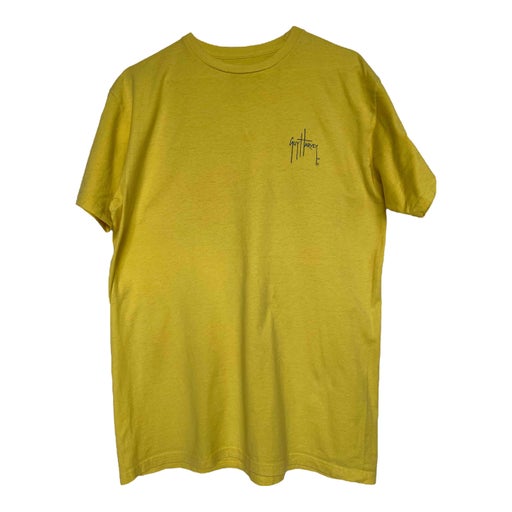 american t shirt