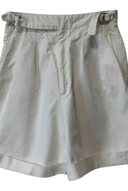 Photo 0