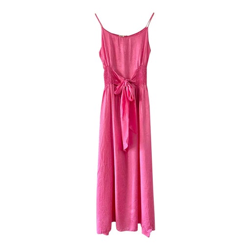 Valentino babydoll