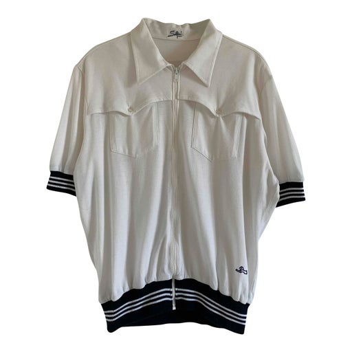 Veste de sport