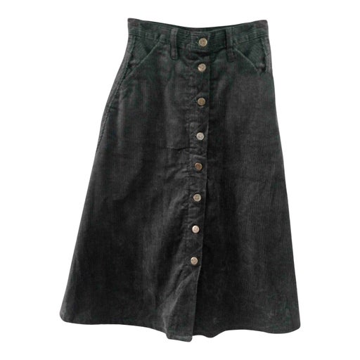 Lee Skirt