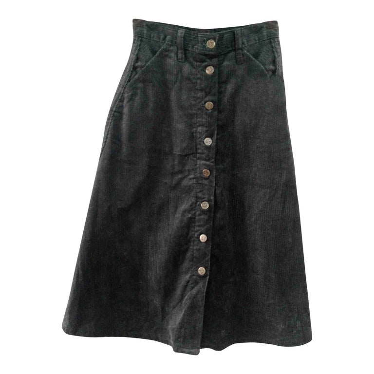 Lee Skirt