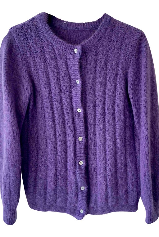Photo 0