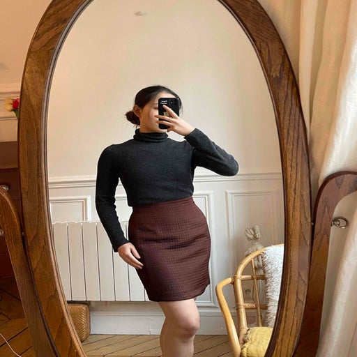 Georges Rech Skirt