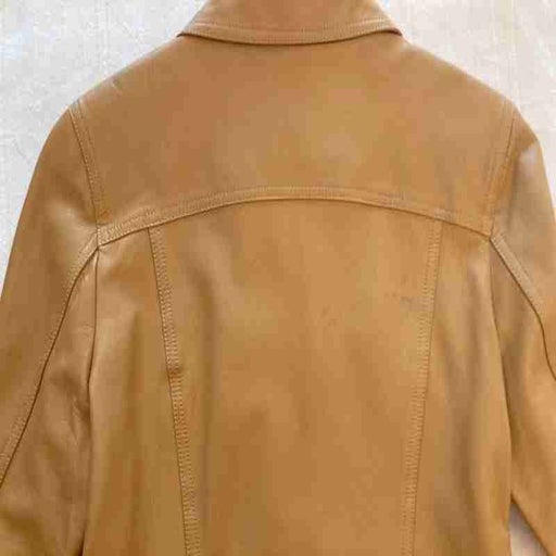 Jitrois Jacket