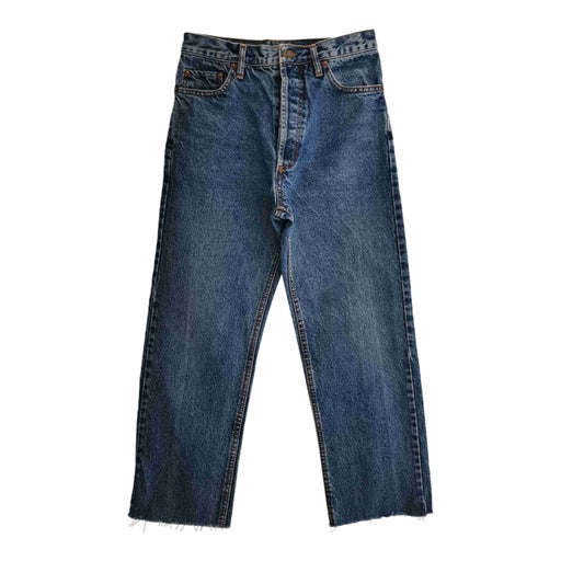 Jean Levi's 501