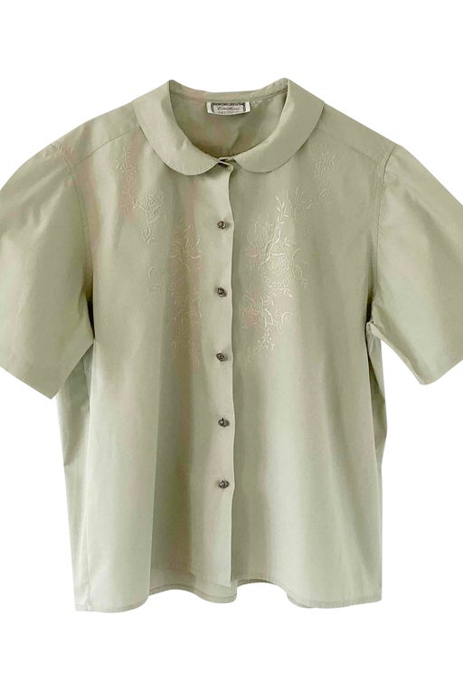 Photo 0