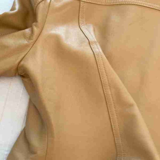 Jitrois Jacket