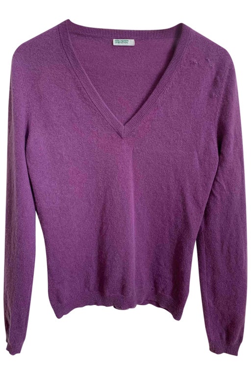 Photo 0