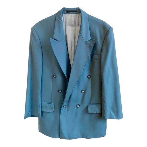 Blazer Pierre Cardin