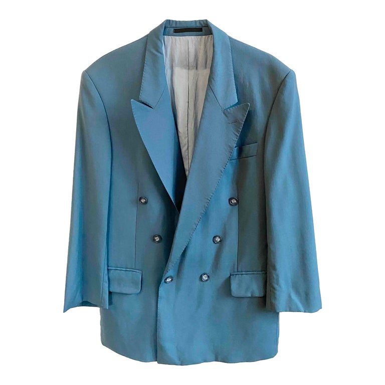 Blazer Pierre Cardin